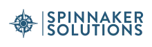 Spinnaker Solutions